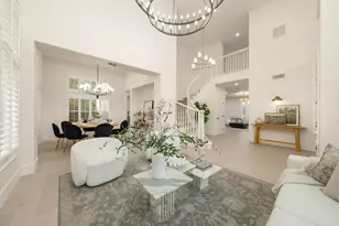 5034 Chelshire Downs Rd, Granite Bay, CA 95746 - Photo 1