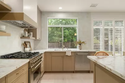 5034 Chelshire Downs Road, Granite Bay, CA 95746 - Photo 13