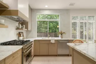 5034 Chelshire Downs Rd, Granite Bay, CA 95746 - Photo 13