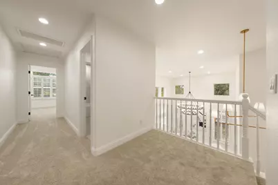 5034 Chelshire Downs Road, Granite Bay, CA 95746 - Photo 29