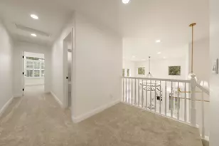 5034 Chelshire Downs Rd, Granite Bay, CA 95746 - Photo 29