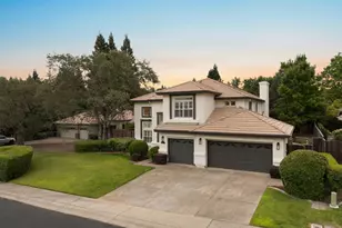 5034 Chelshire Downs Rd, Granite Bay, CA 95746 - Photo 59