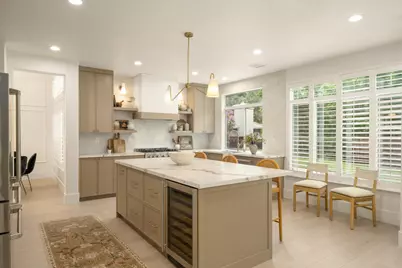 5034 Chelshire Downs Road, Granite Bay, CA 95746 - Photo 9