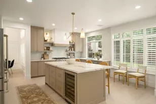 5034 Chelshire Downs Rd, Granite Bay, CA 95746 - Photo 9