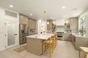 5034 Chelshire Downs Rd, Granite Bay, CA 95746 - Photo 7