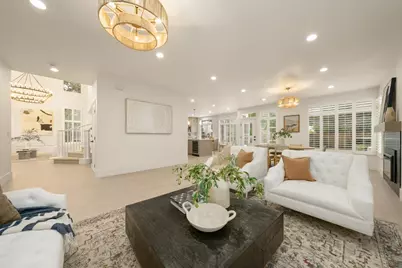 5034 Chelshire Downs Road, Granite Bay, CA 95746 - Photo 21