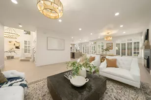 5034 Chelshire Downs Rd, Granite Bay, CA 95746 - Photo 21
