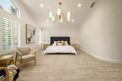 5034 Chelshire Downs Road, Granite Bay, CA 95746 - Photo 31