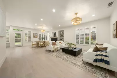 5034 Chelshire Downs Road, Granite Bay, CA 95746 - Photo 19