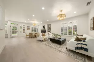 5034 Chelshire Downs Rd, Granite Bay, CA 95746 - Photo 19