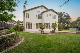 5034 Chelshire Downs Rd, Granite Bay, CA 95746 - Photo 49