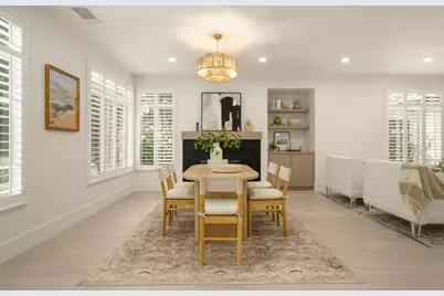 5034 Chelshire Downs Road, Granite Bay, CA 95746 - Photo 23