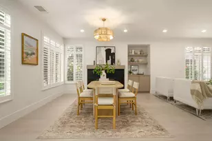 5034 Chelshire Downs Rd, Granite Bay, CA 95746 - Photo 23