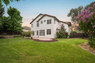 5034 Chelshire Downs Road, Granite Bay, CA 95746 - Photo 51