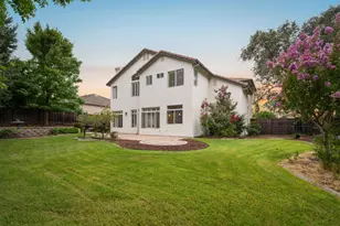 5034 Chelshire Downs Rd, Granite Bay, CA 95746 - Photo 51