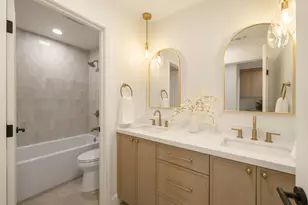 5034 Chelshire Downs Rd, Granite Bay, CA 95746 - Photo 45