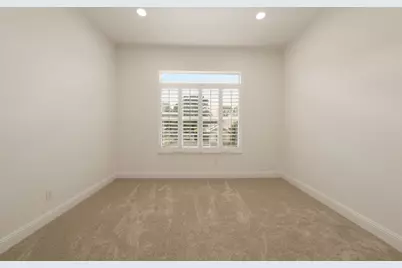 5034 Chelshire Downs Road, Granite Bay, CA 95746 - Photo 43