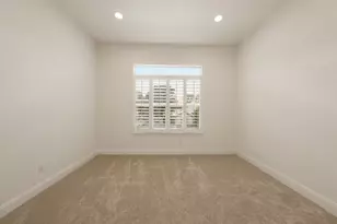 5034 Chelshire Downs Rd, Granite Bay, CA 95746 - Photo 43