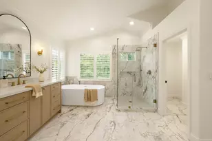 5034 Chelshire Downs Rd, Granite Bay, CA 95746 - Photo 35