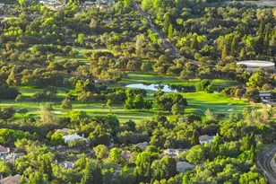 5034 Chelshire Downs Rd, Granite Bay, CA 95746 - Photo 67