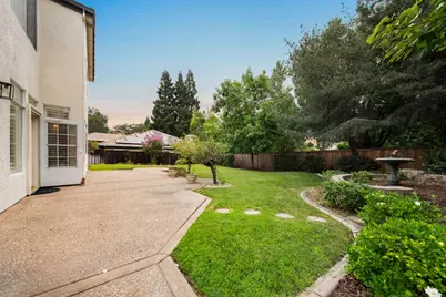 5034 Chelshire Downs Road, Granite Bay, CA 95746 - Photo 47