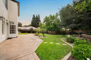 5034 Chelshire Downs Rd, Granite Bay, CA 95746 - Photo 47
