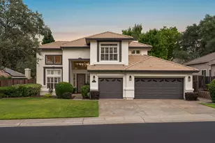 5034 Chelshire Downs Rd, Granite Bay, CA 95746 - Photo 1