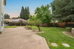 5034 Chelshire Downs Rd, Granite Bay, CA 95746 - Photo 55