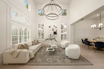 5034 Chelshire Downs Road, Granite Bay, CA 95746 - Photo 5