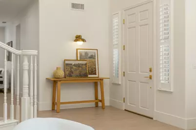 5034 Chelshire Downs Road, Granite Bay, CA 95746 - Photo 27