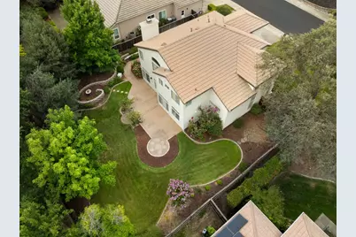 5034 Chelshire Downs Road, Granite Bay, CA 95746 - Photo 61