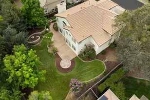 5034 Chelshire Downs Rd, Granite Bay, CA 95746 - Photo 61