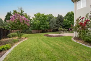 5034 Chelshire Downs Rd, Granite Bay, CA 95746 - Photo 53