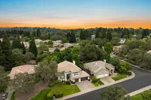 5034 Chelshire Downs Rd, Granite Bay, CA 95746 - Photo 63