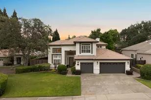 5034 Chelshire Downs Rd, Granite Bay, CA 95746 - Photo 57