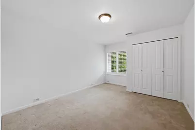 1361 Oak Creek Court, El Dorado Hills, CA 95762 - Photo 25