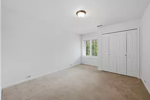 1361 Oak Creek Ct, El Dorado Hills, CA 95762 - Photo 25