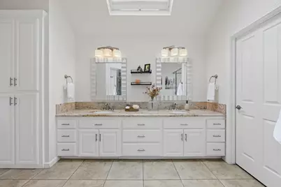 1361 Oak Creek Court, El Dorado Hills, CA 95762 - Photo 23