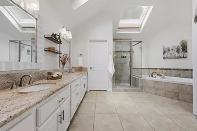 1361 Oak Creek Court, El Dorado Hills, CA 95762 - Photo 21