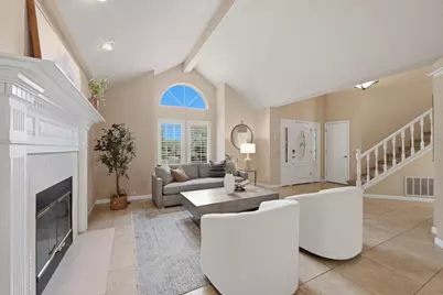 1361 Oak Creek Court, El Dorado Hills, CA 95762 - Photo 5