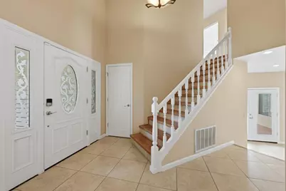 1361 Oak Creek Court, El Dorado Hills, CA 95762 - Photo 9
