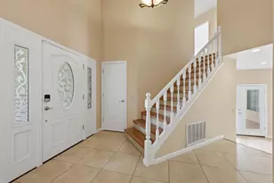 1361 Oak Creek Ct, El Dorado Hills, CA 95762 - Photo 9