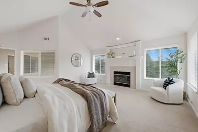 1361 Oak Creek Court, El Dorado Hills, CA 95762 - Photo 19