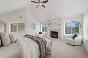1361 Oak Creek Ct, El Dorado Hills, CA 95762 - Photo 19