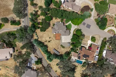 1361 Oak Creek Court, El Dorado Hills, CA 95762 - Photo 37