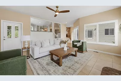1361 Oak Creek Court, El Dorado Hills, CA 95762 - Photo 15
