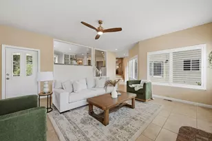 1361 Oak Creek Ct, El Dorado Hills, CA 95762 - Photo 15