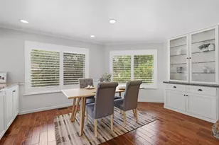 1361 Oak Creek Ct, El Dorado Hills, CA 95762 - Photo 13