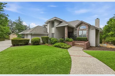 1361 Oak Creek Court, El Dorado Hills, CA 95762 - Photo 1