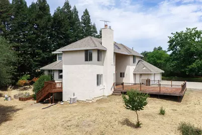 1361 Oak Creek Court, El Dorado Hills, CA 95762 - Photo 39